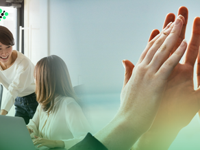 How Unconventional Leaders Drive Lasting Transformation