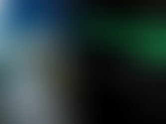 Why Learning Programs Need to Show More Than Participation