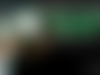 Why Communications Teams Are Key to Cross-Department Success