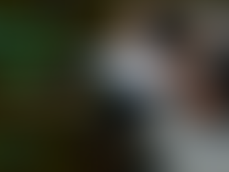 Beyond Paperwork: HR as a Growth Driver