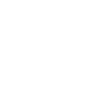 jozan_kamon_wht_縮小用.png