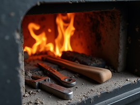 Essential Fall Home Prep Tips Every Homeowner Should Know