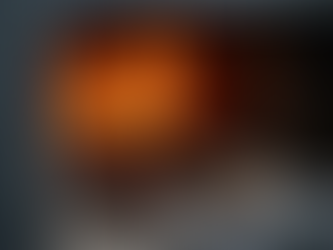 Essential Fall Home Prep Tips Every Homeowner Should Know