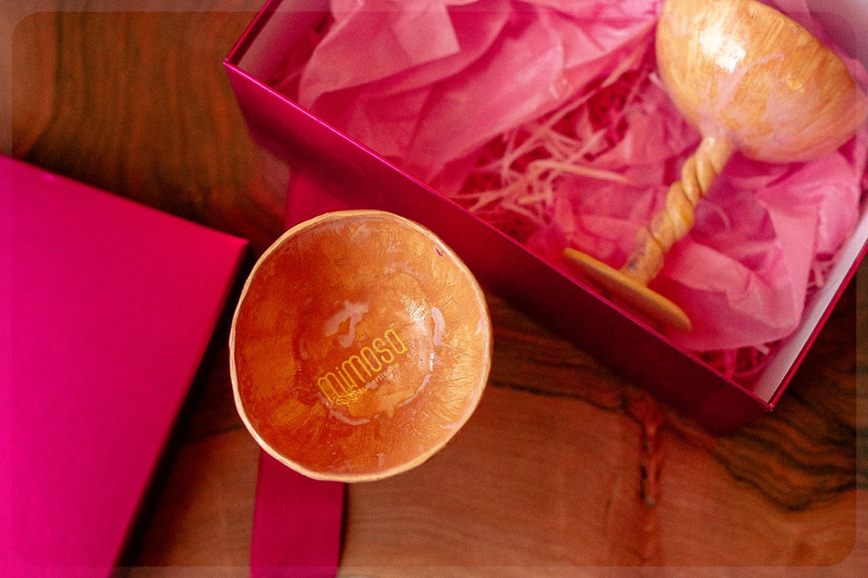 Thumbnail: Pachet Celebrare