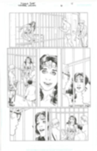 Issue 6 Page 18