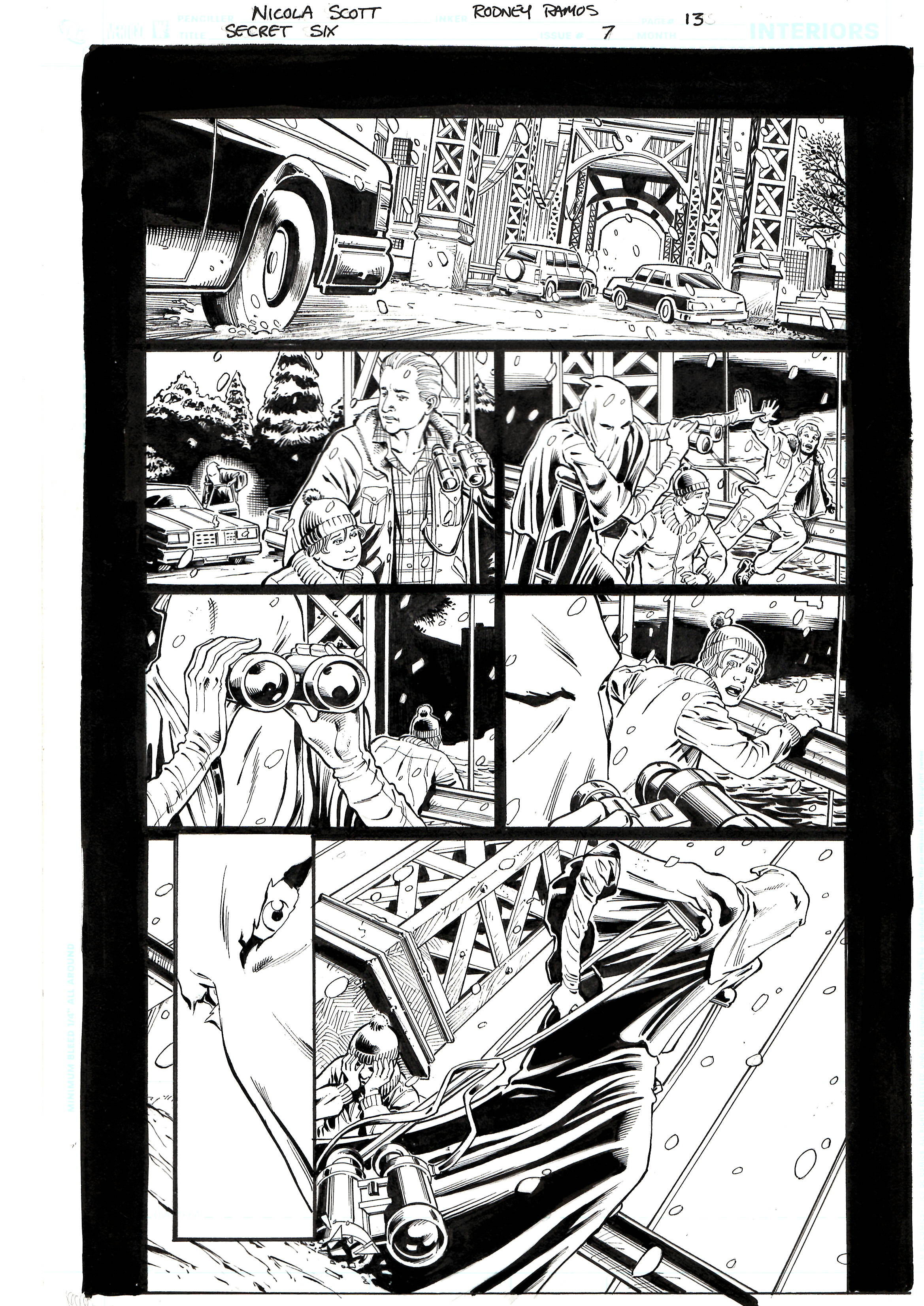 Issue 7 Page 13