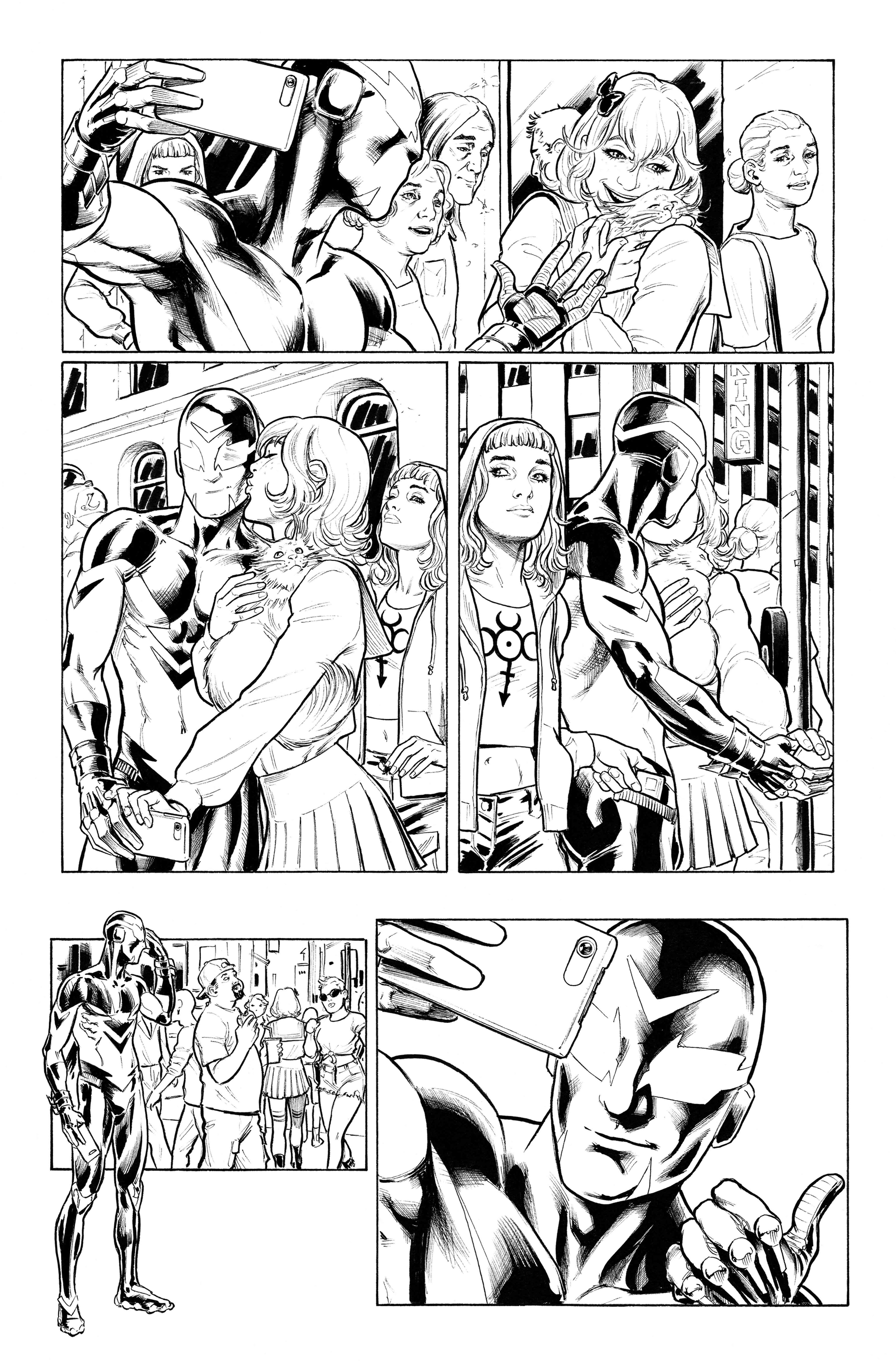 Issue 3 Page 20