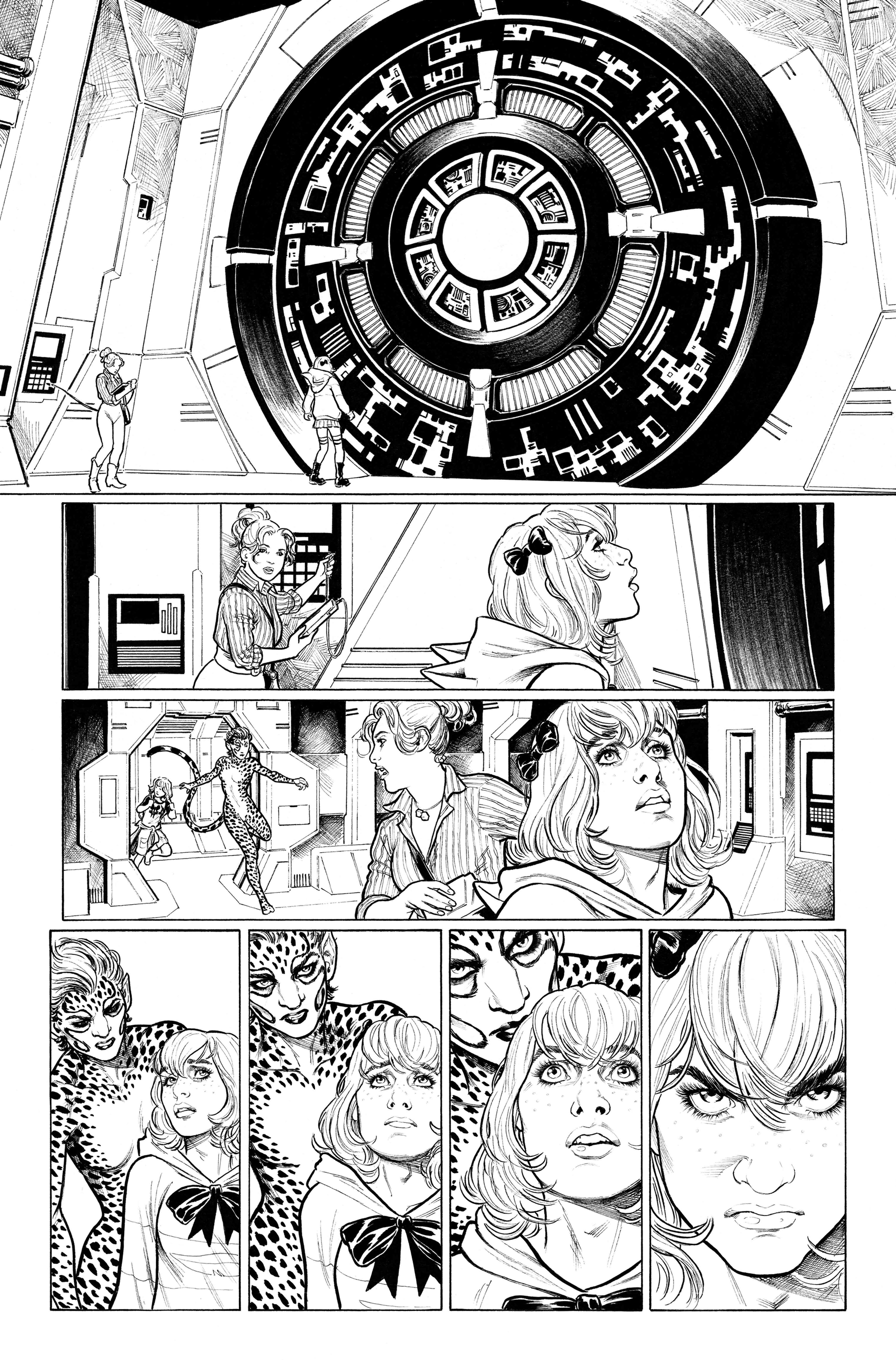 Issue 5 Page 15