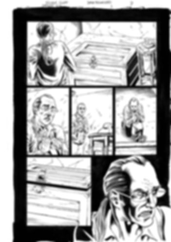Issue 1 Page 3