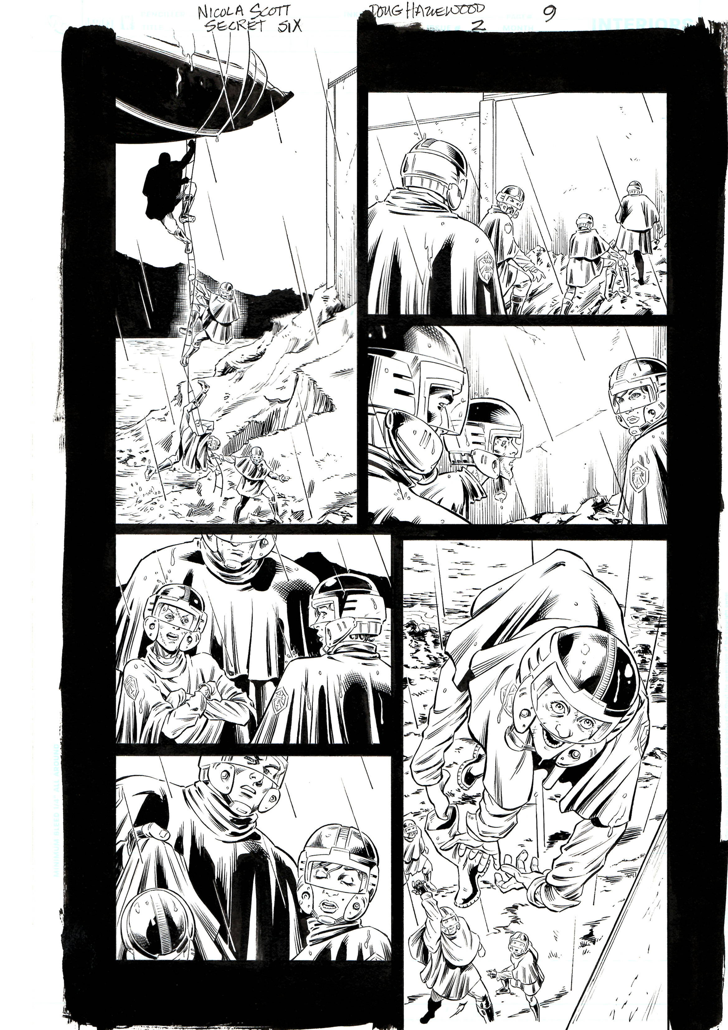 Issue 2 Page 9
