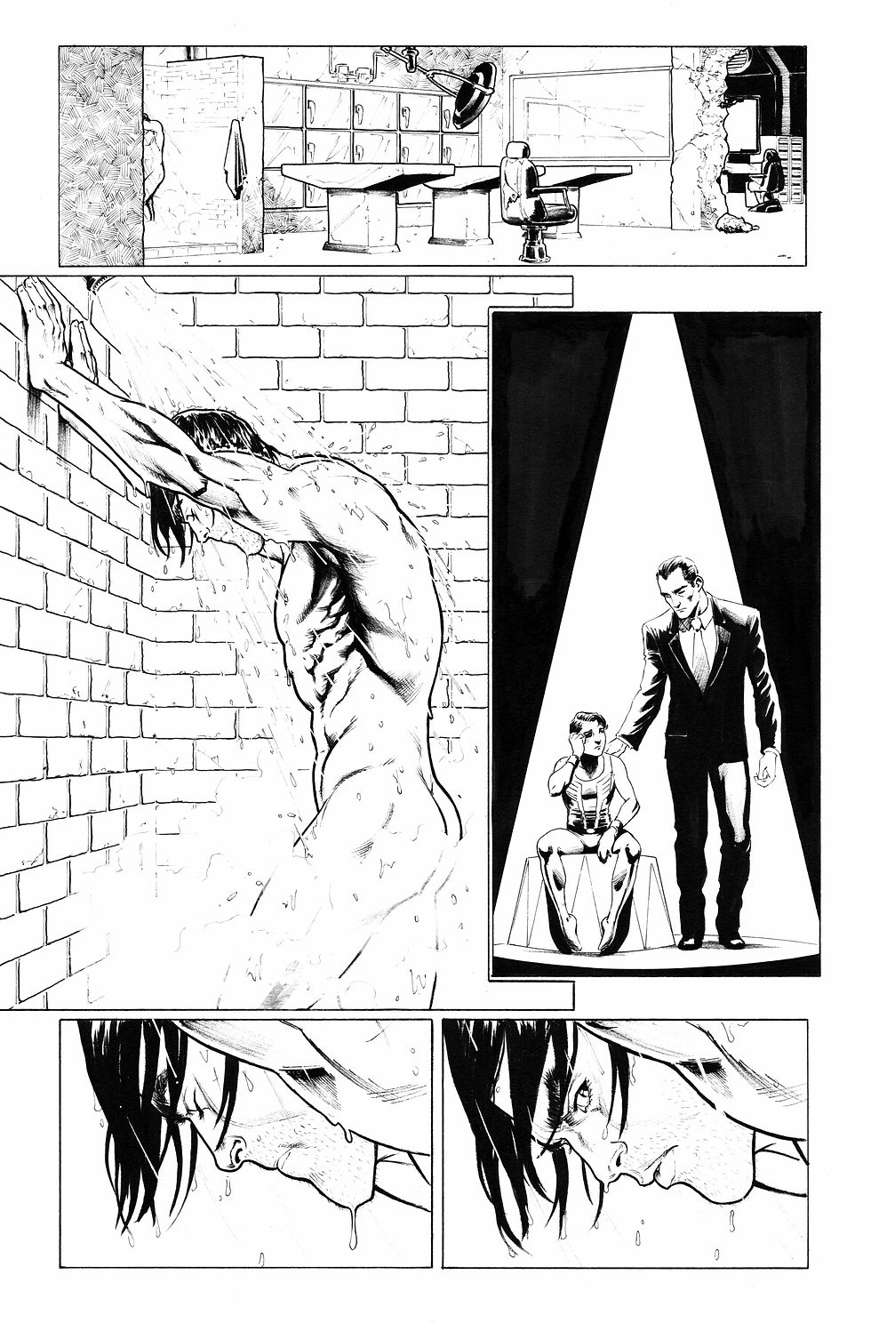 Issue 1 Page 16