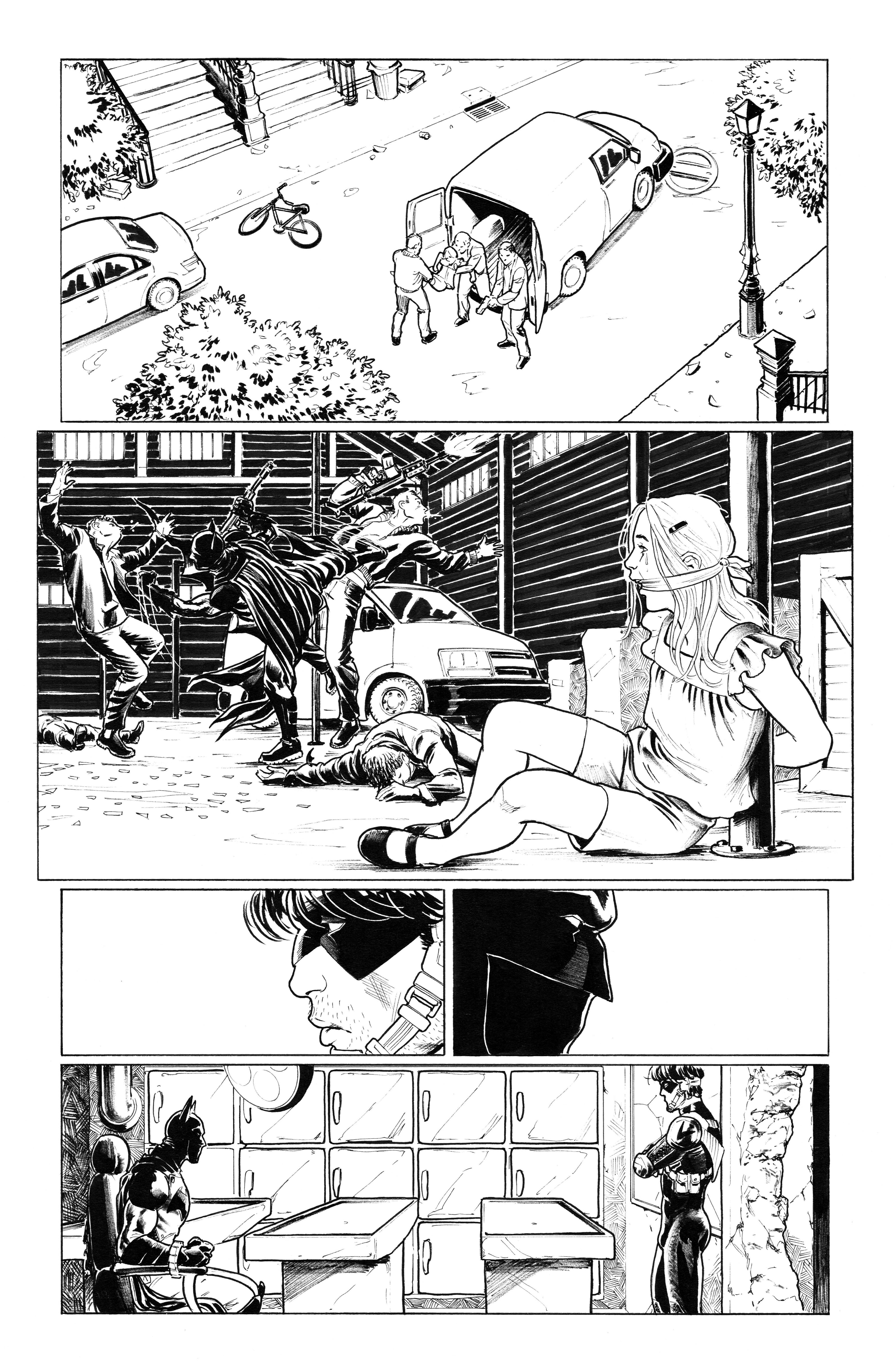 Issue 1 Page 20