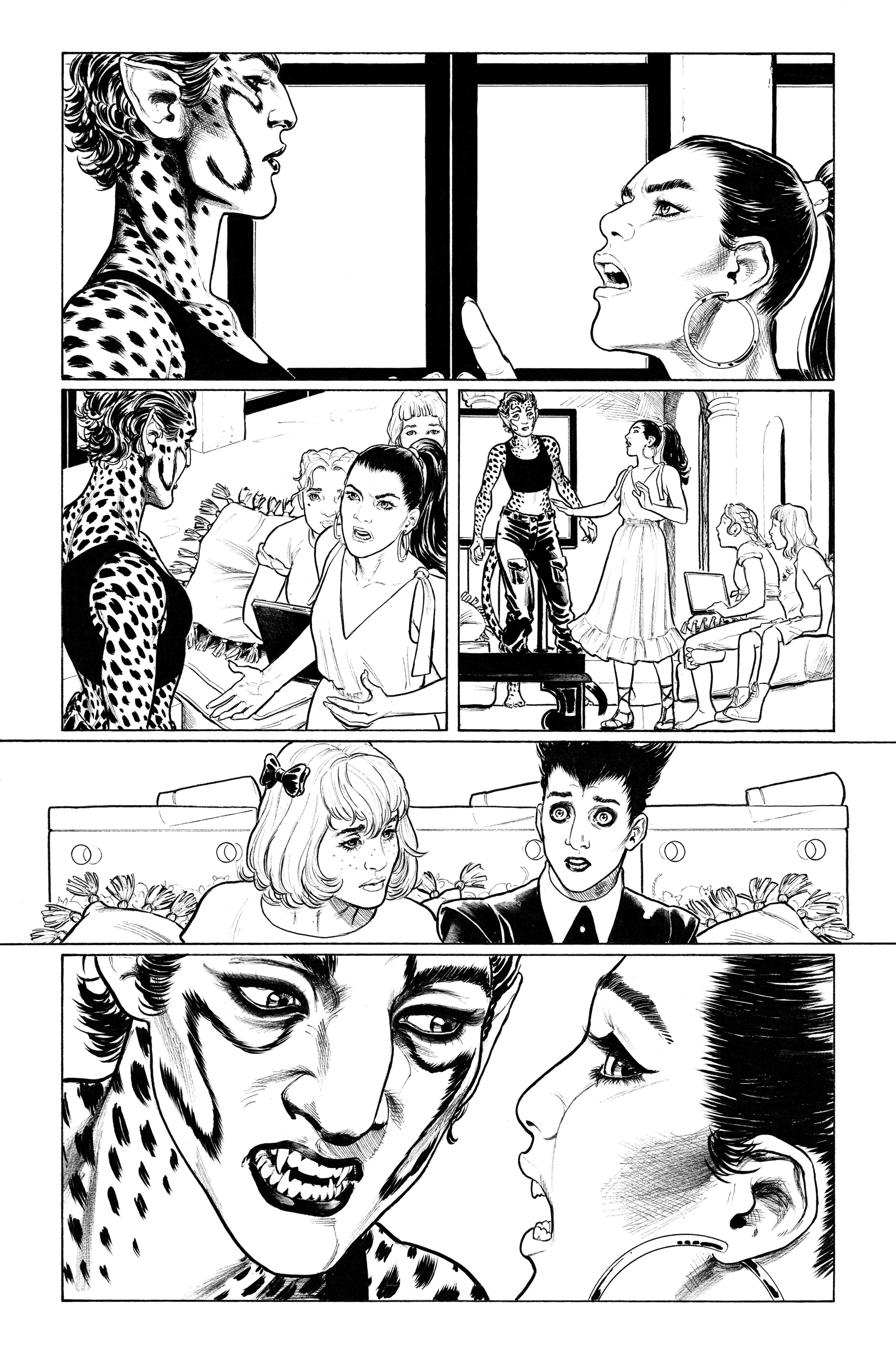 Issue 4 Page 6