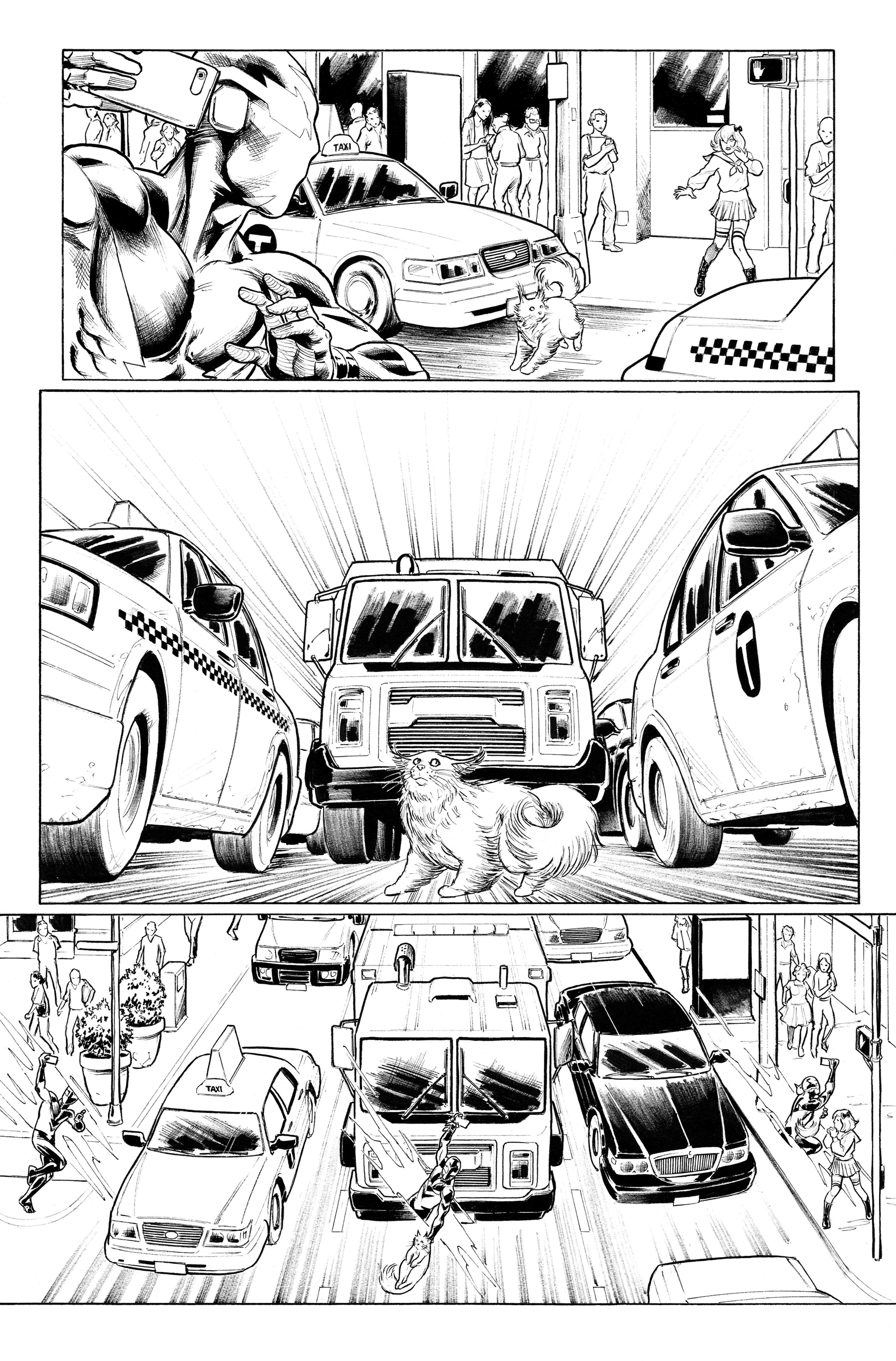 Issue 3 Page 19
