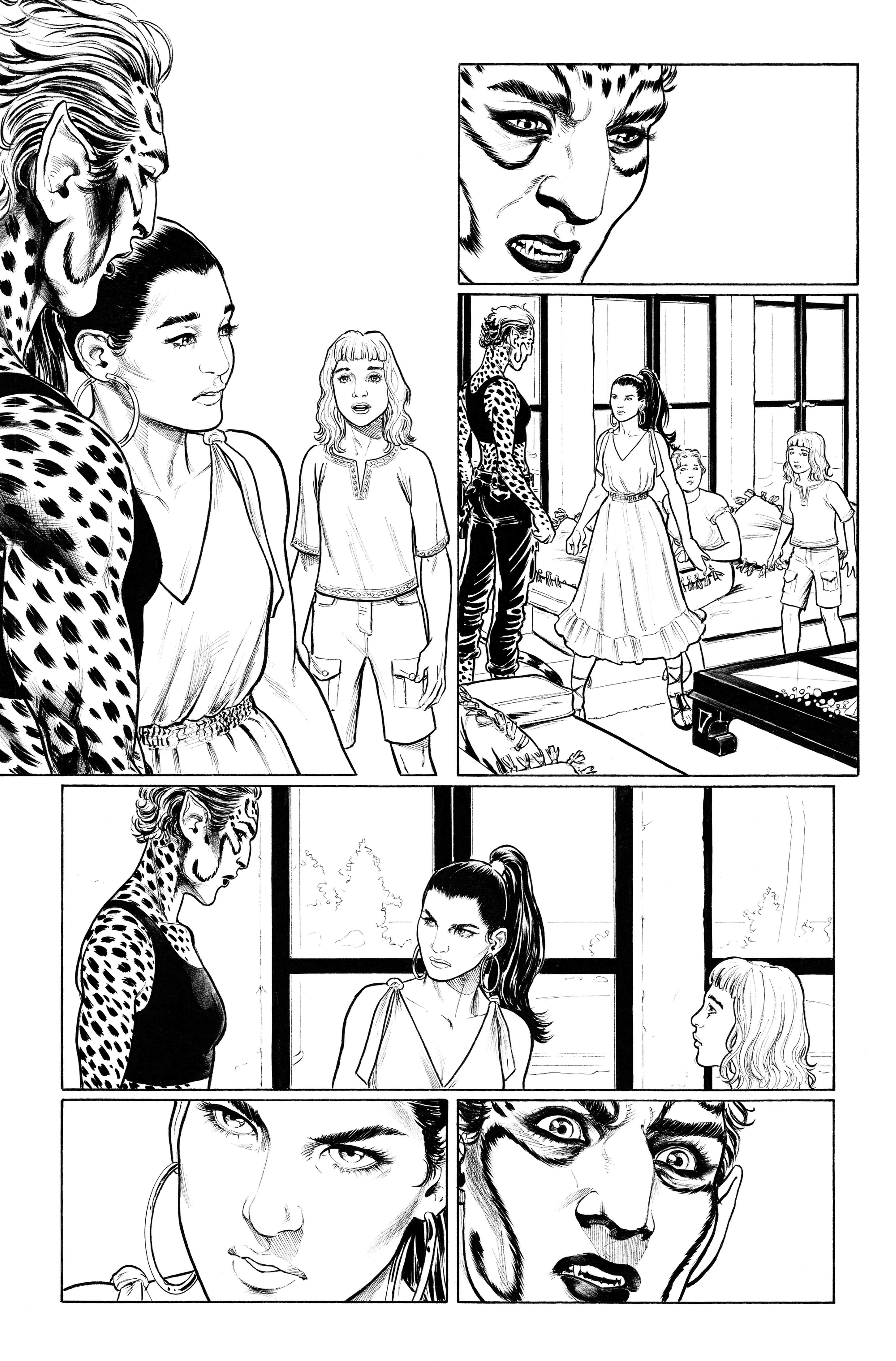 Issue 4 Page 7