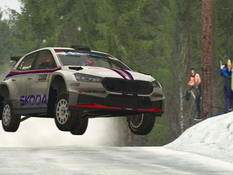 8. Futam 2025, a nagy finálé