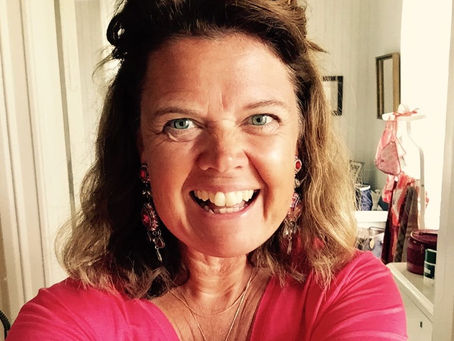"Alla är vinnare när företag satsar på employer branding"
