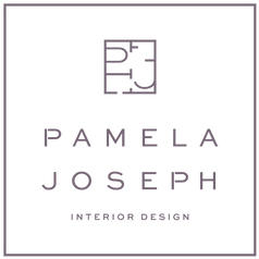 PamelaJoseph_NAME_FullLogo_Shadow.png