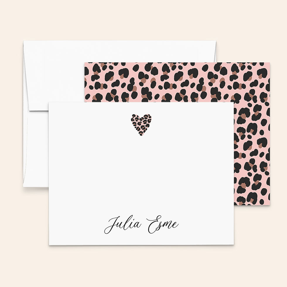 Thumbnail: Wild Love