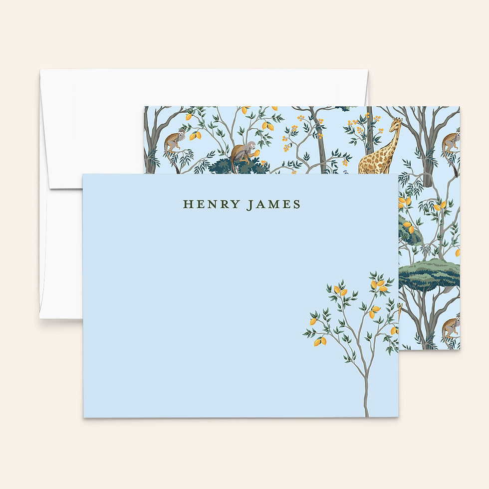 Thumbnail: Lemon Grove Lions • Blue