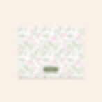 Thumbnail: Soft Blossoms