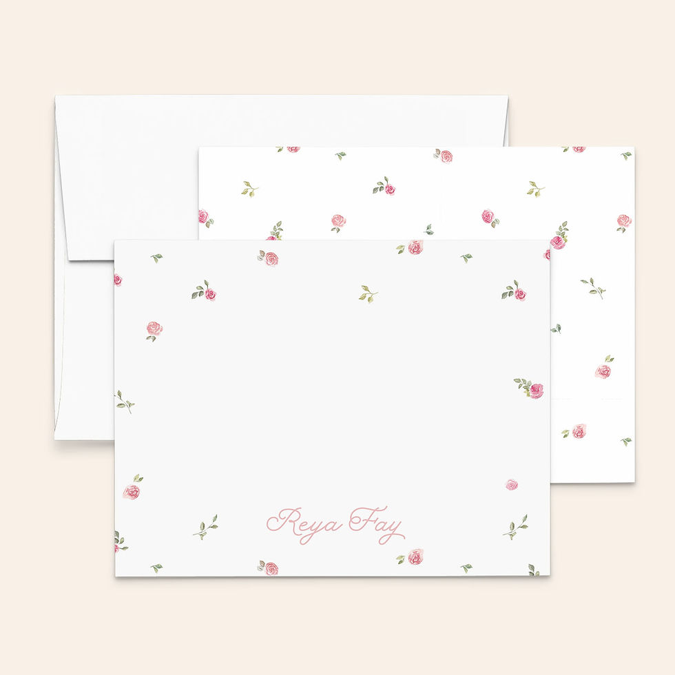 Thumbnail: Ditsy Roses