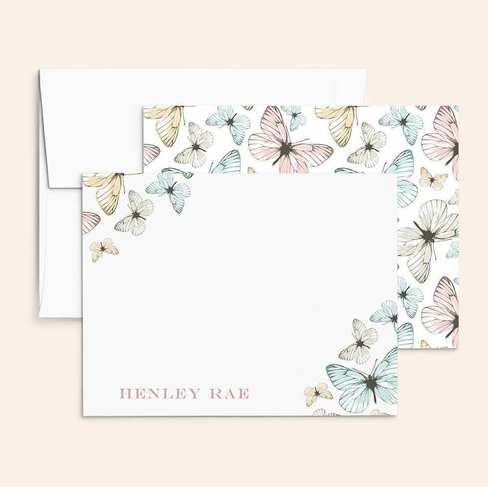 Thumbnail: Pastel Papillon