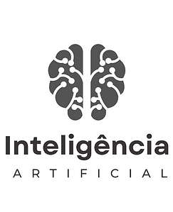 Manutenção (1).png