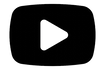 play-media-button-icon-illustration-vect