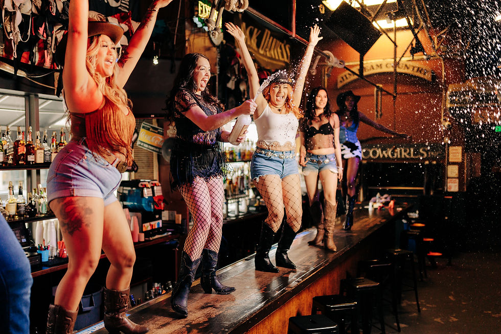 WEB SIZE Cowgirls Inc -99.jpg