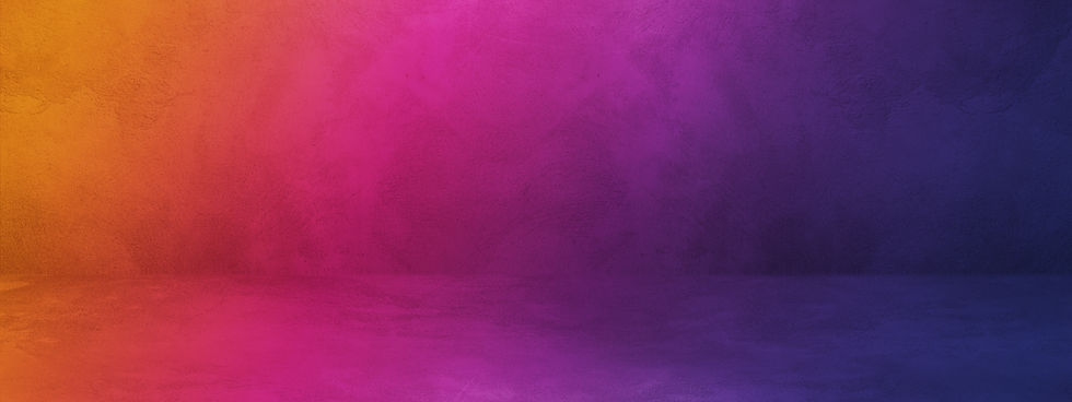 AdobeStock_411461244.jpeg