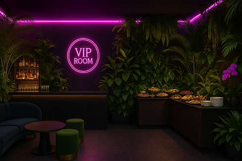 VIP_Room.png