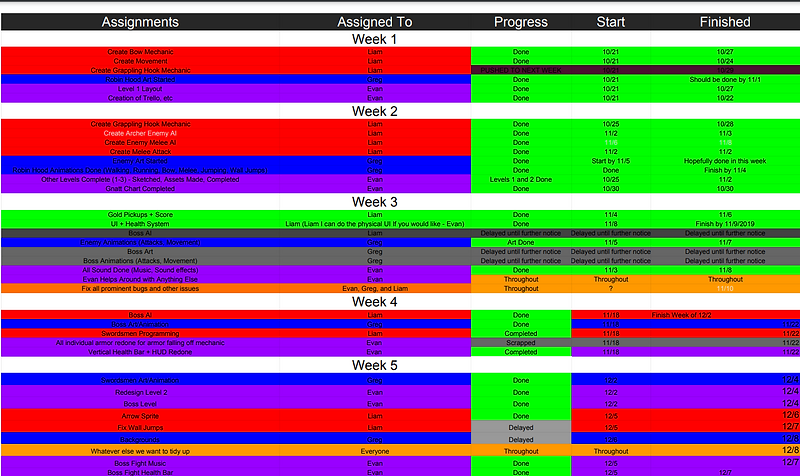 Screenshot (65).png