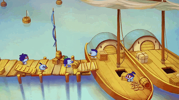 fvgames_zoombinis.gif
