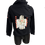 Thumbnail: Short jacket angel (dtf)