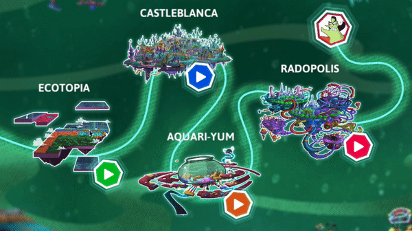 fvgames_cyberchase.gif