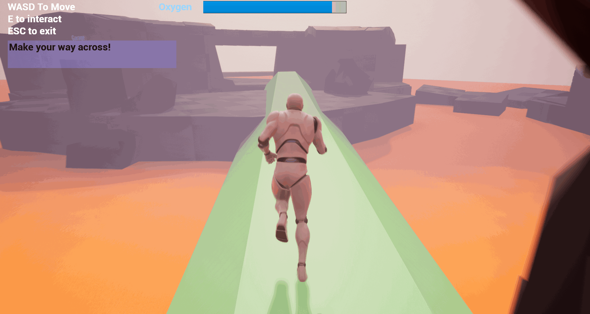 PuzzleLevel Final run reduced size.gif