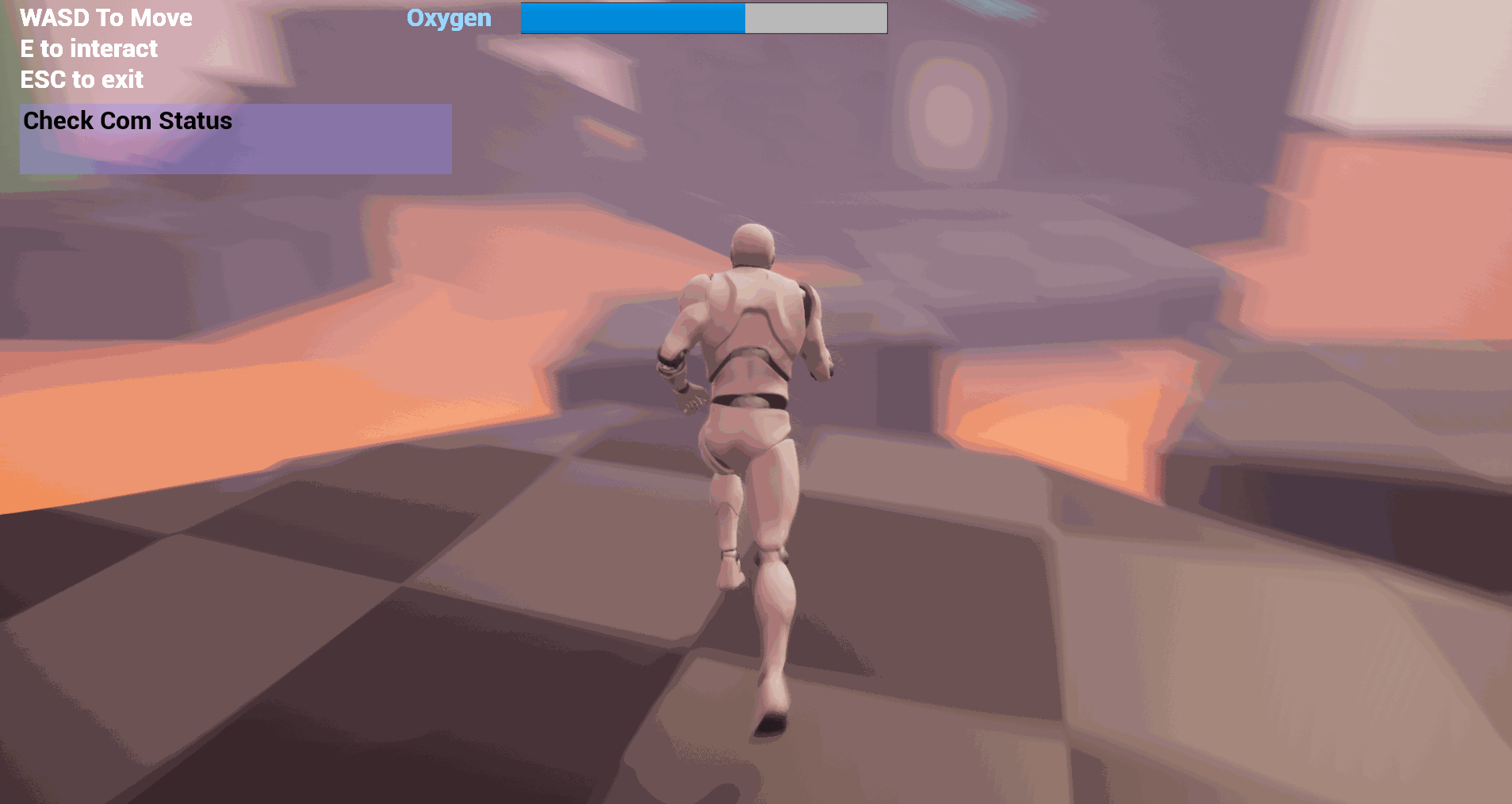 PuzzleLevel Jump Puzzle reduced size.gif