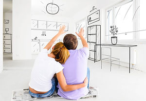 Remodelacion (4).jpg