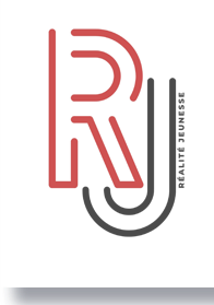 ENA - Re_lite Jeunesse Logo New_edited_e