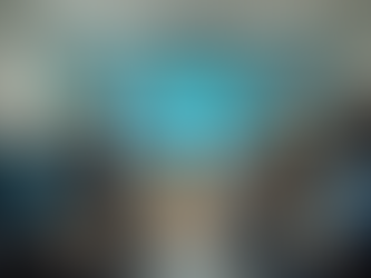 Integrating Ethical AI into Classroom Lesson Plans