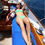 Thumbnail: Photo shoot