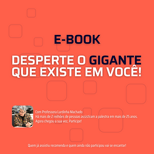 Wix Gigante.png