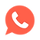 Design sem nome.png