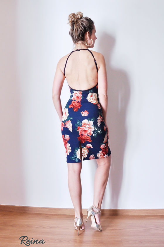 Reina clothes | Dresses Reina clothes | Dresses