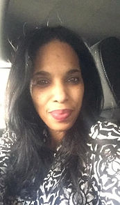 26168734_10155081755040703_7687168982287