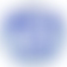 Join Correct Consultants on WIGOAM 1570 every Thursday