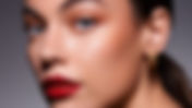 Festive Beauty Workshop: Glow Up with Adrienn