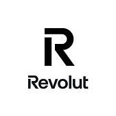 Logo Revolut