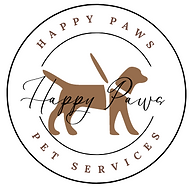 HappyPawsLogo1.png